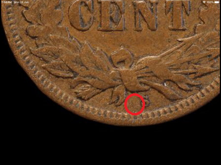 Is-This-A-1908-S-RPM-Indian-Head-Cent